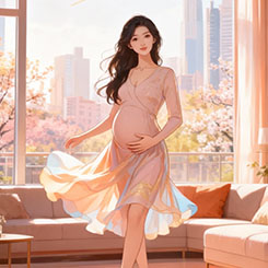 新业务🇦🇸尚处于💉投入期，造🇲🇿血能力不足🇾🇪2026年资本🇫🇰💹